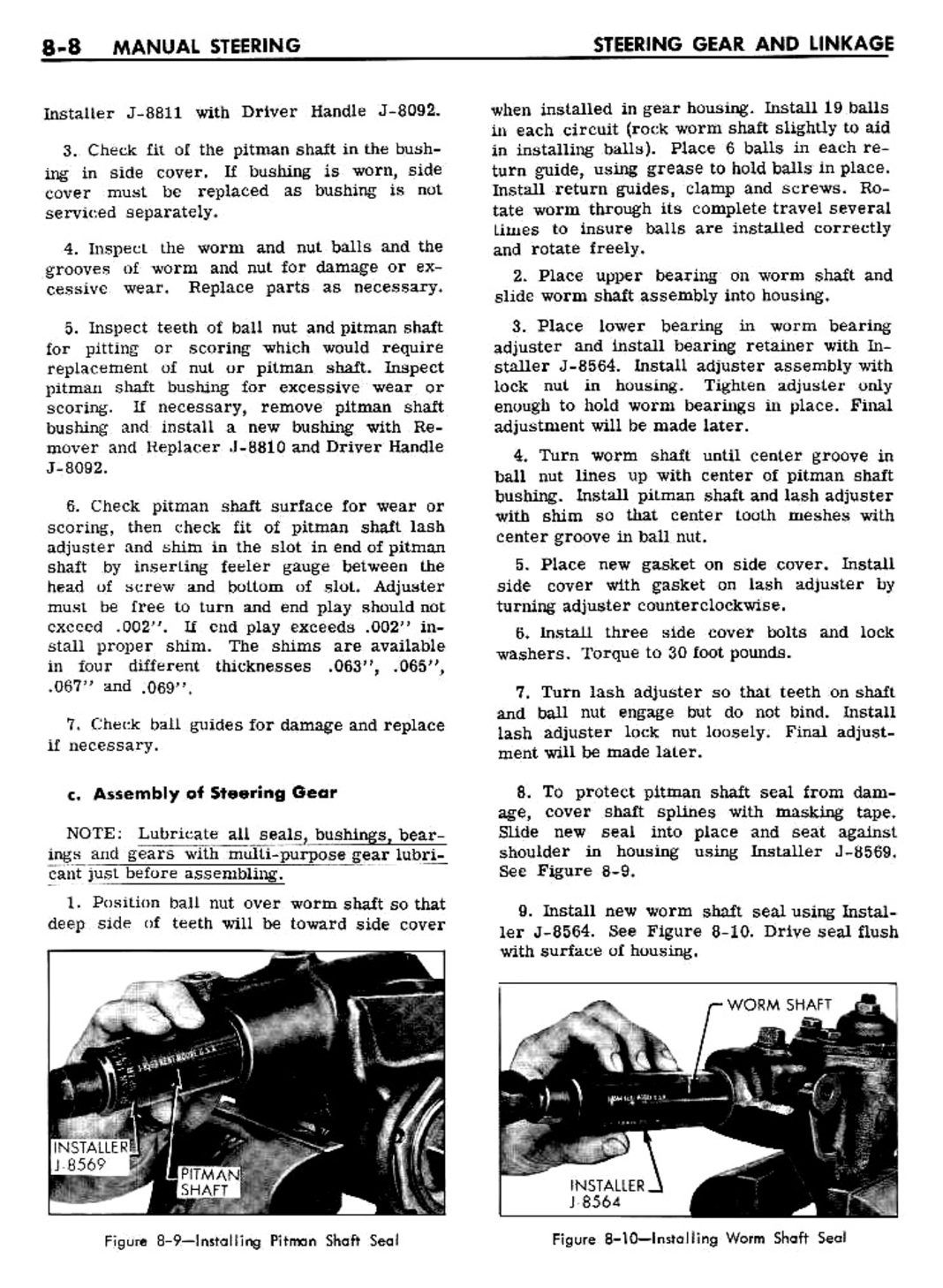 n_08 1961 Buick Shop Manual - Steering-008-008.jpg